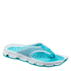 Salomon RX Break Ladies Sandals