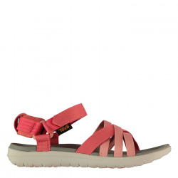 Teva Sanborn Sandals Ladies