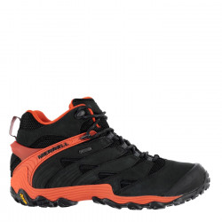 Merrell Chameleon 7 Mid GORE-TEX Walking Shoes