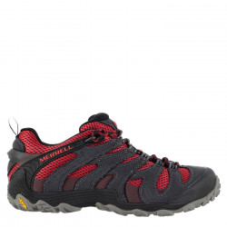 Merrell 7 Slam Mens Walking Shoes