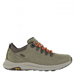 Merrell Ontario Mens Walking Shoes