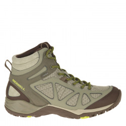 Merrell Siren Sport Q2 Ladies Walking Boots