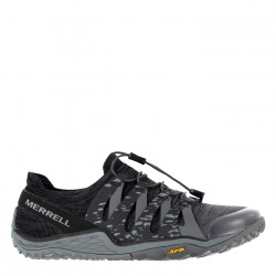 Merrell Trail Gloves Womens Walking Shoes