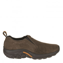 Merrell Jungle Moc Mens Walking Shoes