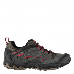 Merrell Chameleon 7 Limit Waterproof Shoes Mens