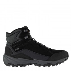 Merrell Icepack Mens Walking Boots