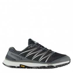 Merrell Bare Access Trainers Mens