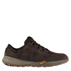 Merrell Havoc Trainers Mens