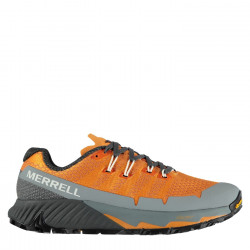 Merrell Peak Flex 3 Trainers Mens