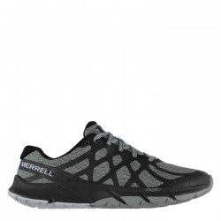 Merrell Access Flex 2 Trainers Ladies