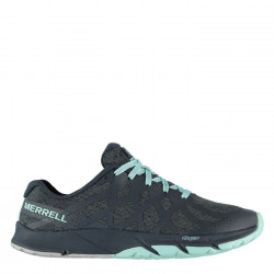 Merrell Access Flex 2 Trainers Ladies