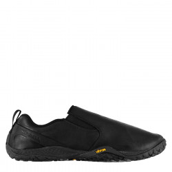 Merrell Trial Glove Trainers Mens