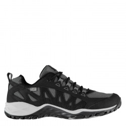 Merrell Lulea Waterproof Shoes Womens