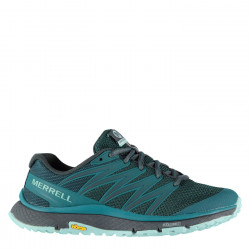 Merrell Bare Access Trainers Ladies