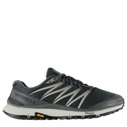 Merrell Bare Access Trainers Mens