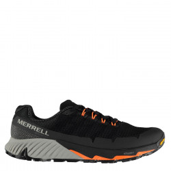 Merrell Agility Peak Flex 3 Mens Walking Shoes