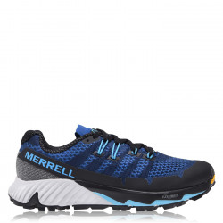 Merrell Agility Peak Flex 3 Mens Walking Shoes