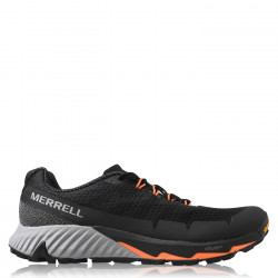 Merrell Agility Peak Flex 3 Mens Walking Shoes