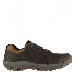 Merrell Anvik Shoes M