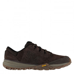 Merrell Havoc Leather Walking Shoes Mens