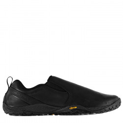 Merrell Trial Glove Walking Shoes