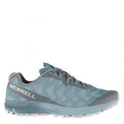 Merrell Synthesis Flex Trainers Mens