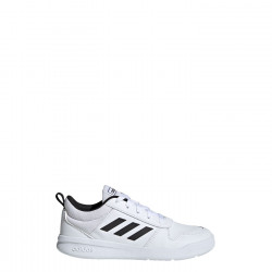 Adidas Tensaur Shoes unisex