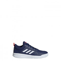 Adidas Tensaur Shoes unisex