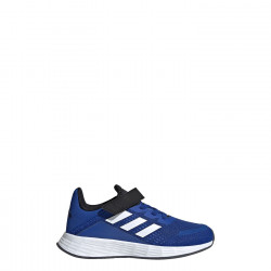 Adidas Duramo SL Shoes unisex