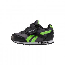 Reebok Reebok Royal Classic Jogger 2.0 Shoes Kids