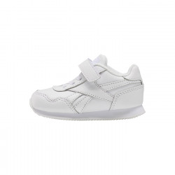 Reebok Reebok Royal Classic Jogger 3 Shoes Kids