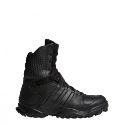 Adidas GSG 9.2 Boots unisex