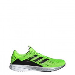 Adidas SL20 Shoes male