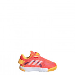 Adidas ActivePlay SUMMER.RDY Shoes Kids