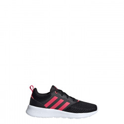 Adidas QT Racer 2.0 Shoes unisex