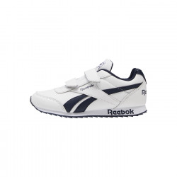 Reebok Reebok Royal Classic Jogger 2.0 Shoes male