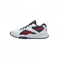 Reebok Reebok XT Sprinter Shoes female