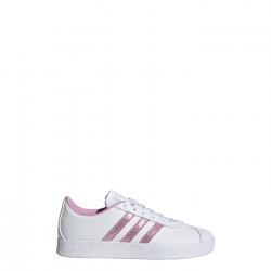 Adidas VL Court Shoes unisex