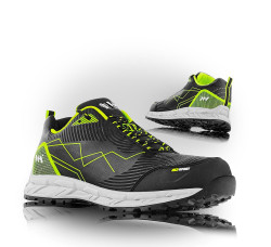 MALLORCA bezpe�nostn� poltop�nka