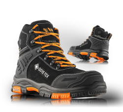 HAMILTON bezpe�nostn� �lenkov�