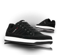 ADELAIDE outdoor poltop�nka