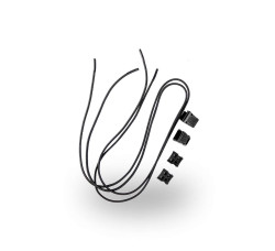 �nurovadlo elastick�