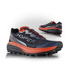 BONDY outdoor poltop�nka modr�