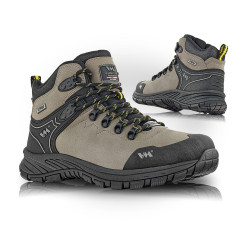 ASUNCION pracovn� �lenkov�