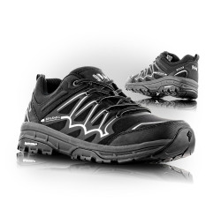 FLORIDA outdoor poltop�nka