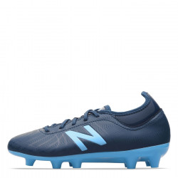 New Balance Tekela V2 Magique FG Children's Football Boots