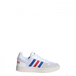 Adidas Hoops 2.0 Shoes unisex