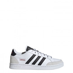 Adidas Grand Court SE Shoes unisex