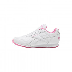 Reebok Reebok Royal Classic Jogger 2.0 Shoes female