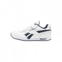 Reebok Reebok Royal Classic Jogger 3 Shoes male